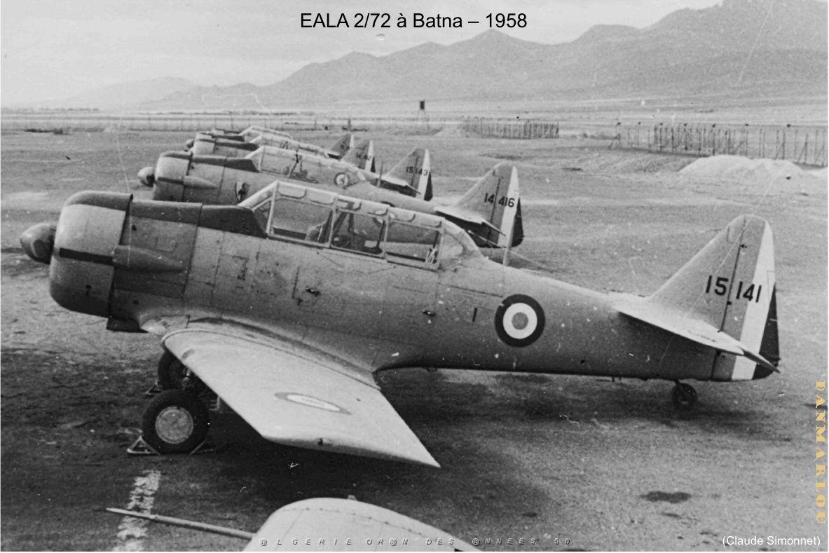 180- ARMEE DE L'AIR EN ALGERIE 1945-1962-28 (43).jpg